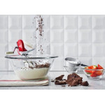 Миска Bormioli Rocco MR CHEF, 30 см.