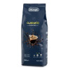 Кава в зернах Delonghi CLASSICO, 1 кг. (DLSC616)