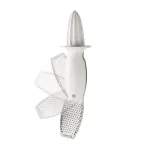 Соковыжималка и терка для цедры Guzzini KITCHEN ACTIVE DESIGN (29940033)