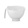 Миска для смешивания Guzzini FORME CASA, белый (27295011)