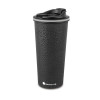 Термокружка Polaris Kontur-500TM, 500 мл. (015207)