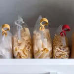 Набор прищепок Guzzini ECO-KITCHEN, 5 шт, асорти цветов (19610052) Набор прищепок Guzzini ECO-KITCHEN, 5 шт, асорти цветов (19610052)