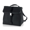 Термосумка Guzzini FASHION&GO, 13 л, черный (3290510)