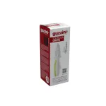 Соковыжималка и терка для цедры Guzzini KITCHEN ACTIVE DESIGN (29940033)