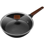 Сотейник Polaris Albero-28ST, 28 см. (015279) Сотейник Polaris Albero-28ST, 28 см. (015279)