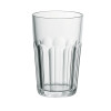 Склянка висока Guzzini HAPPY HOUR 420 мл. (7230400)